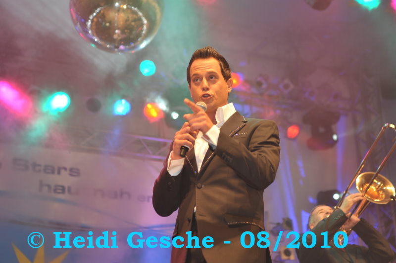 Gregor Glanz (17).JPG